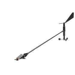 B&G 213 Masthead Unit Датчик ветра